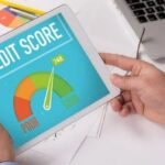 Maintain Previous Credit score Accounts Open in USA