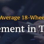 Why You Want a Specialised 18-Wheeler Accident Lawyer in Texas USA for Max Settlements?