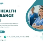 Discover the best health insurance plans for families in USA. Compare coverage, premiums, and benefits to protect your family and save on healthcare costs in the USA.