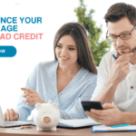 How to Refinance your Mortgage With Bad Credit in USA ?